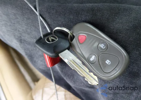 2006 Acura Tl from USA, damaged, VIN 19UUA66286A053611